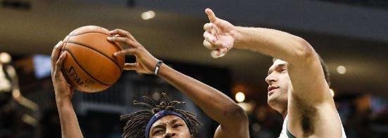 2019NBA总决赛时间 2018-2019赛季NBA重要日期