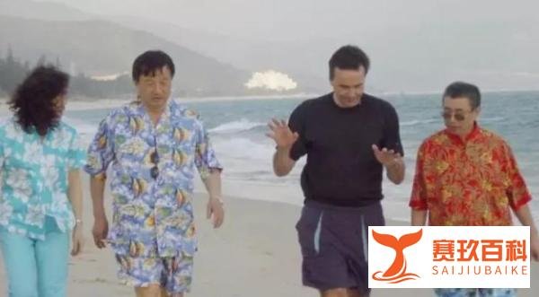 华为:感谢不杀(收)之恩 ?