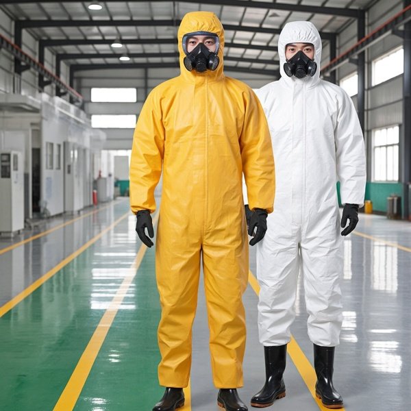 防护服价格大概多少钱