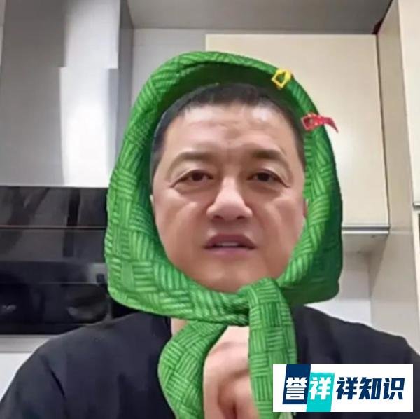收手吧李亚鹏！开300万豪车还哭穷「吃外卖」，镜头前全都是戏