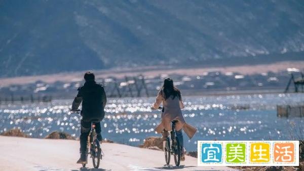 人生的最高境界:享受“无聊”