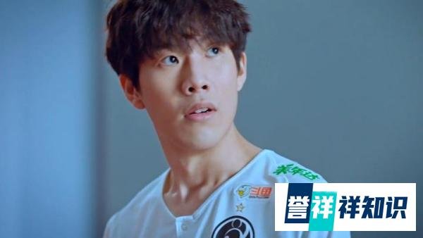 TheShy和Rookie无法参加,Knight拒绝参加!LPL全明星名单引热议