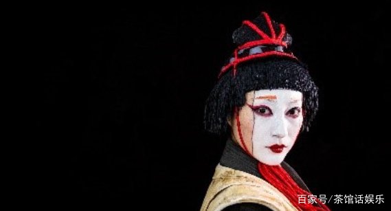 女演员李楠因卵巢癌离世,曾出演《大宅门》,她的离去你觉得可惜吗?