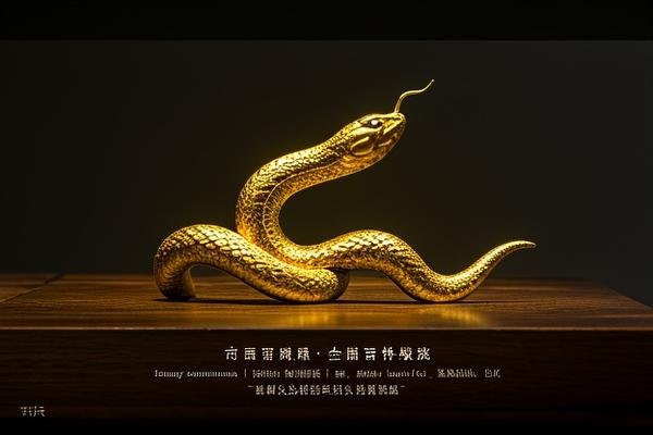 金蛇献瑞最经典十句话
