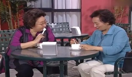 如何看待说(shuì)客读音改为说(shuō)客?