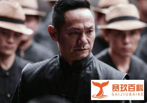 民国刺杀案系列之六——“暗杀大王”毙命广西梧州,杀他的竟然是结拜兄弟戴笠