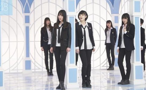 如何评价 SNH48《关于六期生成员程文路多次违纪处罚》?