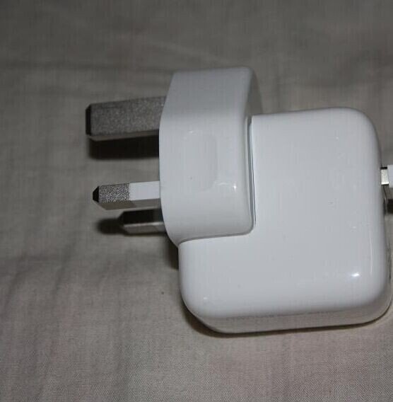 iphone4港版和美版的区别