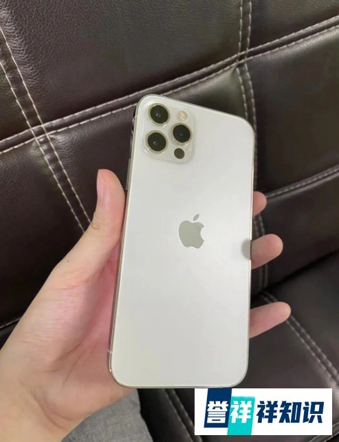 成都典当行可以抵押手机借款吗？