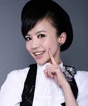 姜多的简介