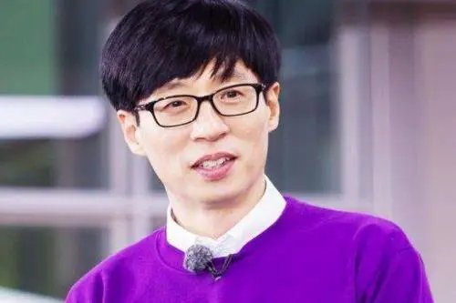 据韩媒报道刘在石确诊新冠,他是如何被感染的?