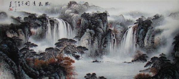 徐墨然——名人词典