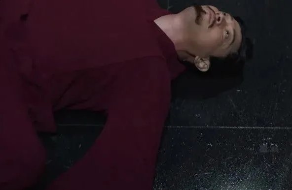 大秦赋赵王第几集死的