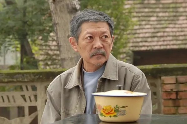 罗京民怎么去逝的