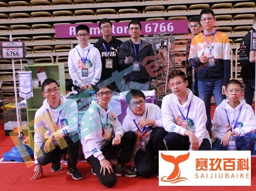 中国教育学会会长钟秉林:当前中国教育面临的四个挑战