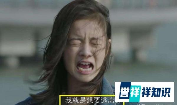 日本演员三浦春马的离开，让人唏嘘：被父母控制的孩子有多惨？