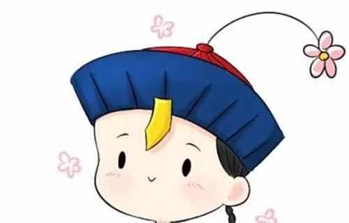 历史上是否真的有僵尸存在呢