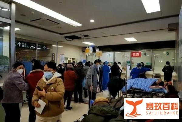新冠肺炎更名为新型冠状病毒感染 1月8日起实施“乙类乙管”