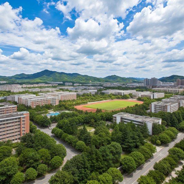 黄山学院算好二本吗