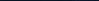 Windows一键清理系统垃圾【.bat】