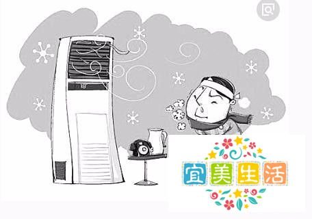 清洗一台空调多少钱
