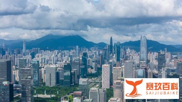 又一家银行被质疑“变相裁员”，基层员工有苦说不出