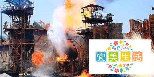 美国环球影城游玩全攻略