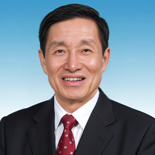 徐景贤为什么投降