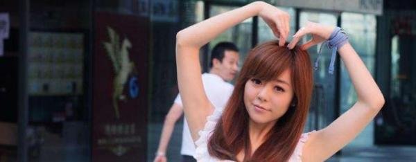 04年的超级女声全国十强