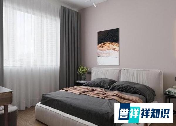 什么时候租房最划算？