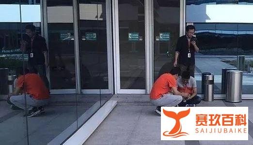 甲骨文裁员背后