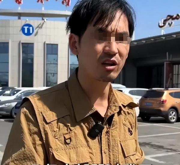 铁头要打击衡水中学?网红碰瓷河北教育体制!称打掉卷王可扬名立万