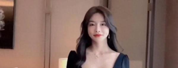 炫富网红郭美美已出狱