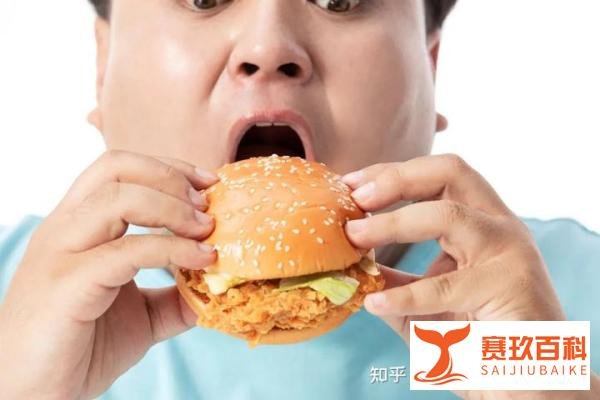 14个身体迹象在提醒你，是时候该运动了！