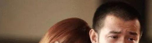 姚笛为文章怀孕几次