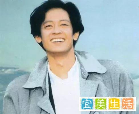 狂人王志文，抬着进考场参加中戏考试，1人独挑30家媒体联合炮轰，凭借1700字超长台词一战封神