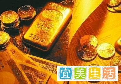 香港十大贵金属交易平台排行榜名单