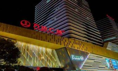 万达清空所有海外地产项目,万达这么做的原因是什么?
