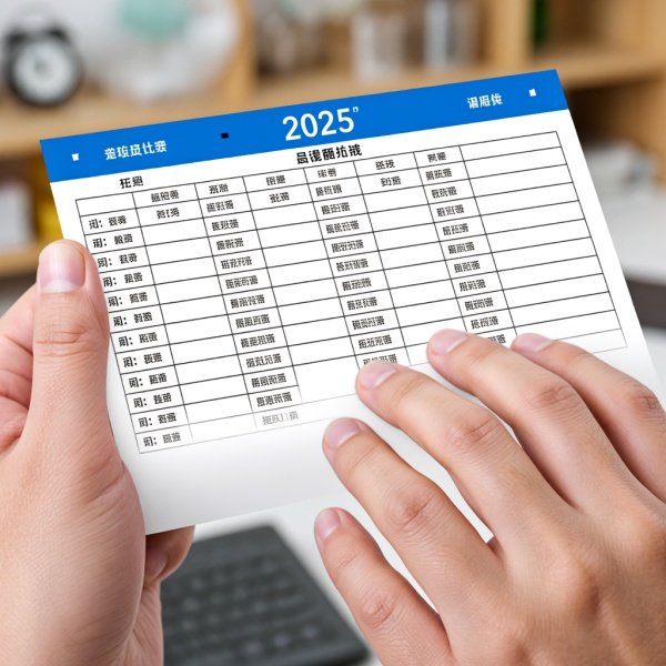 医学职称考试时间表2025