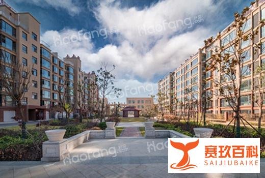房产抵押经营贷是什么意思?房产抵押经营贷可以贷几年?