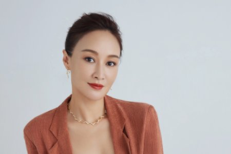 儿女的战争徐丽结局是什么
