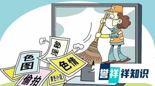 12月新规来了！这条规定最高可奖60万