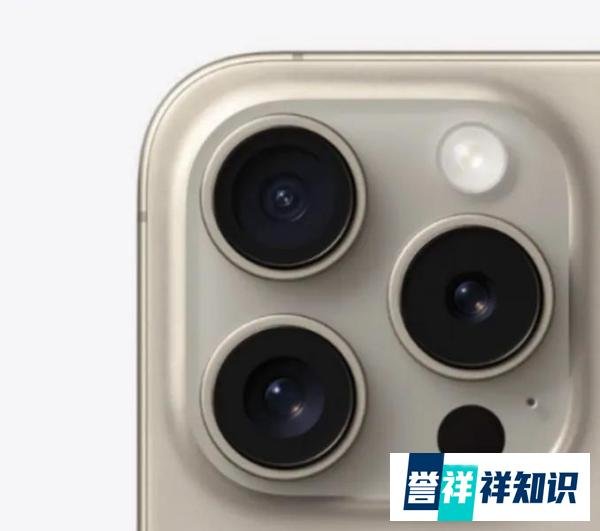 iPhone 16全系机模曝光：大屏、潜望镜头、新设计，这次买吗？