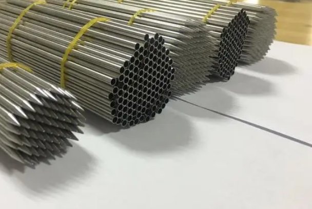 毛细管的作用有哪些?