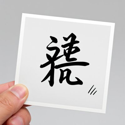网上覅什么意思？