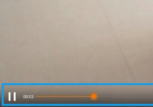 怎样把mp4格式视频转换成3gp格式视频