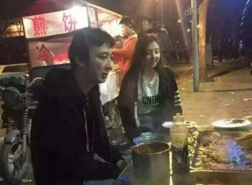 好消息：“摆地摊”将逐步合法化。