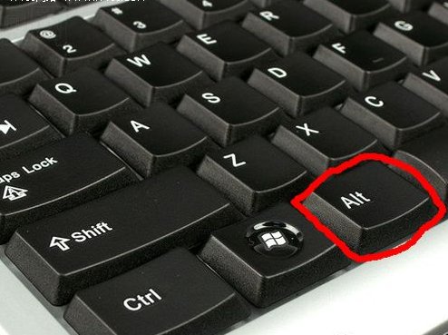 如何打出“°”这个符号？