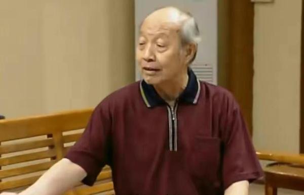 《外来媳妇本地郎》已离世的八位角色