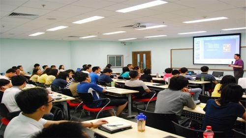 河海大学清退125名博士生，为何会出现这种情况呢？